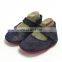 Best quality comfortable sport baby shoes glitter toddler spring shoes