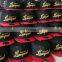 Most Popular Custom Acrylic Snapback Wholesale