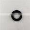 OIL SEAL for P eugeot 306 OEM 312146
