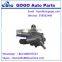 Auto Engine water pump for Mazda OEM PW427,2S7Z8501BG