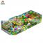 Guangzhou naughty castle wholesale,Kids indoor playground for sale