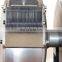 Electric Industrial Cheap Price Potato Crisp Chips Slice Chipper Cutter Cutting Slicer Slicing Machine