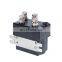 Automobile Mini 24v Dc Shneider Contactor