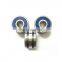 import japan rubber sealed nylon cage special deep groove ball type AB alternator bearing B12-40D size 12x40x12mm