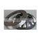 29360 29360E Copper/Brass Cage Brand Thrust Roller Bearings