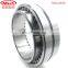 Double row cylindrical roller bearings NNU4938M 190*260*69mm