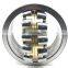 110*240*80mm big size high speed spherical roller bearing 22322 MB from China