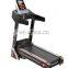 2020 popular fitness machine 3.0HP Electric Treadmill