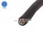 Distinctive XLPE Insulated 500 sq mm Copper Conductor Electrical Cable