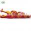 dragon kid china cheap commercial inflatable obstacle course for sale