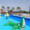 WangMing Amusement- water splash pad toys
