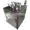 Hot sale potato peeler and slicer automatic vegetable cutting machine in sri lanka