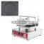 Cupcake Maker/egg tart forming machine/tartlet machine