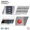 bakery equipment electric baking oven industry pizza oven for sale