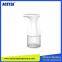 Bathroom Accessories Automatic Soap Dispenser Sensor Soap Dispenser