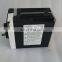 1.5kw Panasonic Servo Motor Drive MDME1522GCGM+MDDKT5540E For Sewing Machine