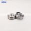 Bachi High Quality Stainless Steel Deep Groove Ball Bearing 628z For Shower Enclosure