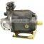 Rexroth A10VSO series hydraulic piston pump A10VSO18DFR/31R-PPA12N00