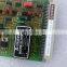 Amplifier D122-034-017C For MOOG