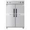 Customizable Disinfection Cabinet Disinfection Machine Disinfector Warranty for three years without worry