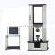 20KN double column computer type Tensile Testing Equipment  machine