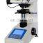 HVS-404SXV  Digital Micro Vicker and Knoop Hardness Tester