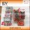For Komatsu Engine Repair 6D95 6D95L S6D95L SA6D95L Piston Ring+CRANKSHAFT&CON ROD Bearing
