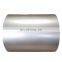 HDG Steel Iron Galvanized Coil for Corrugated Sheet