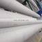 301 310 314 316 202 201 1 inch stainless steel pipe for railing