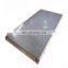 Hastelloy incoloy Alloy Nickel/Monel Sheet C-276 Super monel 600 plate