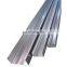 2x4 structural hdg galvanized steel c channel dimensions