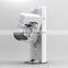 MY-D032C medical device radiography system digital mammography machine x-ray for breast disease diagnosis