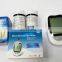 MY-G025A Home And Hospital Use Portable Blood Glucose Monitoring System Digital Blood Glucose Meter