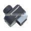 Mirror Control Switch 1K0959565J for SEAT ALHAMBRA