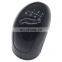 Gear Knob for MERCEDES-BENZ VITO VIANO W639 6 SPEED