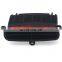 Adaptive Headlight Control TMS Module Unit 63117355073 for BMW 5 F10 F11