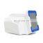 Renlang Shockwave Body Massage Pain Relief Shockwave Physical Therapy Machine