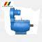 3 phase asynchronous 250 n.m high torque motor