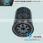 2014 Factory Price with good quality Oil Filter 15600-41010 FOR TOYOTA STARLET COROLLA CRESSIDA CROWN