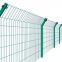 Guardrail/protective net/Fence / fence /