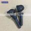 13598773 Для Buick Regal Sportback, Chevrolet Express 2500, Camaro. Новый автомобильный датчик давления в шинах TPMS 2019 - 2020 годов выпуска, оригинальный (OEM)
