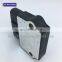 For Mitsubishi Eclipse Ignition Control Module For Dodge MD149768 J722T