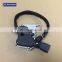 Neutral Safety Switch Range Sensor For Audi A4 A8 VW ZF 01V Tran 9-Pins 01V919821B