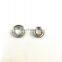 MR85ZZ MR85-2RS MR85RS 5x8x2.5 Miniature RC Car Ball Bearings 5x8x2.5mm
