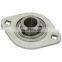 SBPFL204 Pillow block bearing ID 20mm