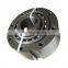 High speed clutch bearing FXM120*50 FXM 120*50 NTN FXM120*50 FXM 120*50 FXM140*50 FXM 140*50 FXM170*63 FXM 170*63