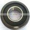 High quality forklift mast bearing  180705KT KOYO 180705KT