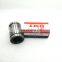 IKO linear ball bearing LBE50 LBCR50  size 50*75*100 mm LBE60 LBE45 Japan quality