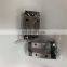 Taiwan ABBA Linear Motion Bearing BRC30R0 Linear Guide
