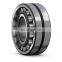 Double Seal Single Row Spherical Roller Bearing 22205 Size 25x52x18mm